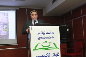 Abdulhamit-Karahan1[1]