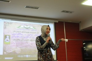 Asiye-Qaraqash[1]