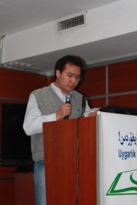 Dr.Ahmetjan-Polat[1]
