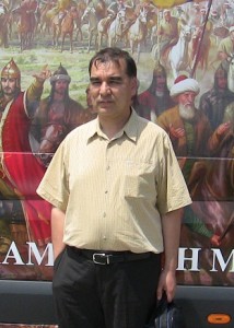 Dr.Memet-Emin[1]