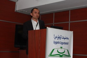 Memtimin-Ataman[1]