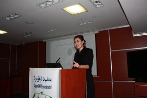 Merhaba-Erkin[1]