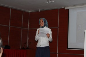 Munewwer-Omer[1]