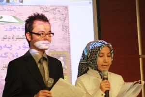 Mustafa-Aksu-we-Munewwer-Omer[1]