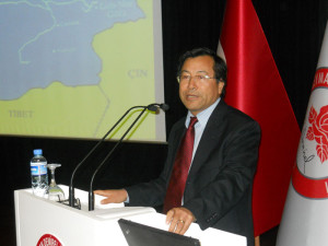 Prof.Dr_.Alimjan-Inayet1[1]