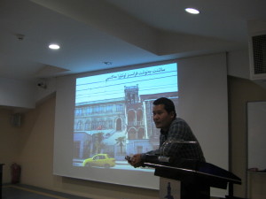 SANYO DIGITAL CAMERA