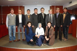 Uyghur-Akademiyesi-Heyetliri[1]