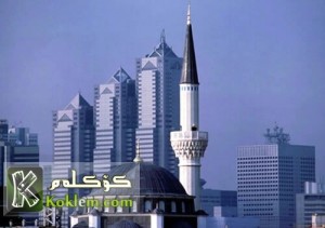 183259grjjiiznnzffcnn2[1]