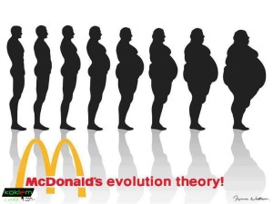 235741oidvl4vu44siywds[1]