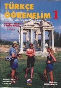 Türkçe_Öğrenelim