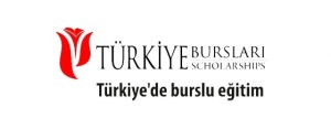 turkiyeburslari_logo-640x2502[1]