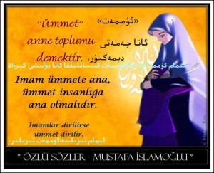 090320upzprhztpdrthhpr[1]