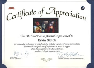 NASA-JBL-den-Erkin-Siddiq-qa-2-Taqdirname-20110915[1]