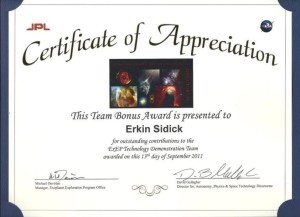 NASA-JBL-den-Erkin-Siddiq-qa1-Teqdirname-20110913[1]