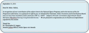 Tebrik-Heti-NASA-JBL-den-Erkin-Siddiq-qa-2-Taqdirname-20110915[1]