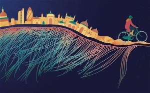 kashgar-illo_2311828b[1]