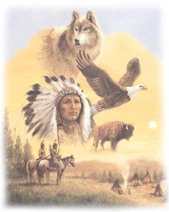 kizilderililer-turk-mudur[1]