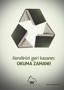okuma-zamanı