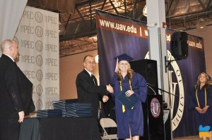 20130507041551297[1]