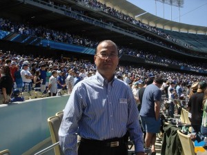 20130507041603109[1]