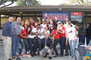 20130507041620284[1]