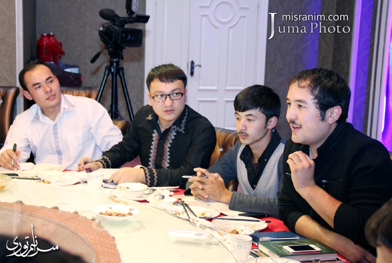 122753mvbmvx64jmvz4vzv[1]