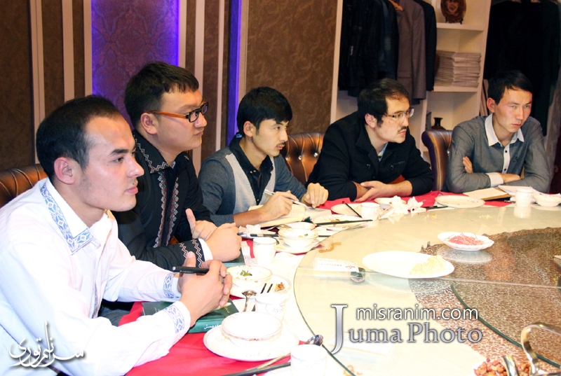 122759p02f0p5u1o15100u[1]