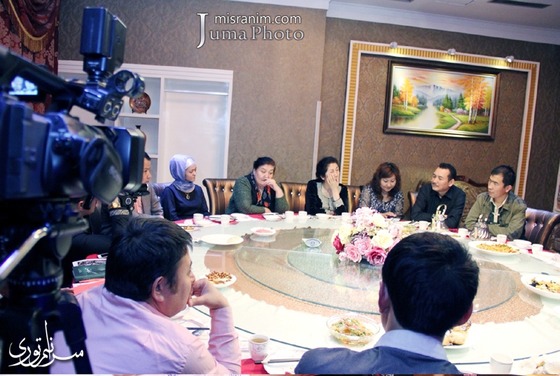 12280578ttdzd7886fwwoh[1]