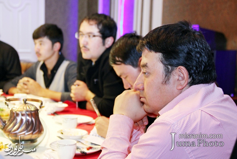 1228105w5wp3pdb40xpyfs[1]