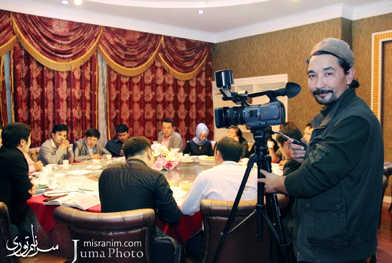 122817idbjudbfh4dpv2bk[1]