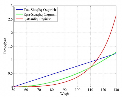 061844cc7rpuaiynvzb9bc.jpg.thumb