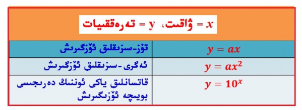 061845xtuciz36gugnpe0m.jpg.thumb