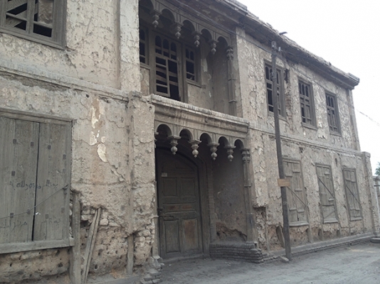 kuqadiki qizlar mektiwi.jpg.thumb