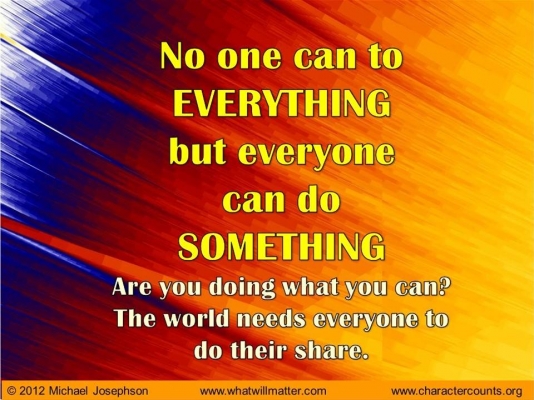 uu3_michael.jpg.thumb