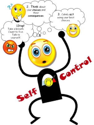 selfcontrol2.jpg.thumb
