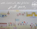 ئىستانبۇلدىكى ئۇيغۇر ياش-ئۆسمۈرلەر ئۈچۈن 4 – قارارلىق رەسىم كۇرسى ئېچىلىدۇ ئىستانبۇلدىكى ئۇيغۇر ياش-ئۆسمۈرلەر ئۈچۈن 4 – قارارلىق رەسىم كۇرسى ئېچىلىدۇ