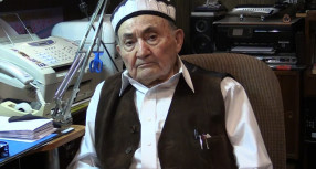 مەمەت ئىمىن: غۇلامىدىنكامنى ئەسلەپ مەمەت ئىمىن: غۇلامىدىنكامنى ئەسلەپ