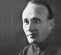 1921-يىلى خىتاي كومپارتىيەسىنى قۇرغان 3 سوۋېت جاسۇسى 1921-يىلى خىتاي كومپارتىيەسىنى قۇرغان 3 سوۋېت جاسۇسى