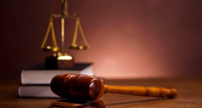 ماتۇرىدىنىڭ دىن ۋە شەرىئەت چۈشەنچىسى ماتۇرىدىنىڭ دىن ۋە شەرىئەت چۈشەنچىسى