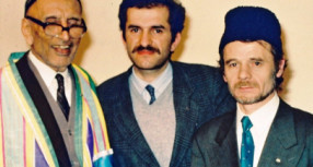 تۈركىيەنىڭ مۇستەملىكە ئاستىدىكى تۈرك قەۋىملىرىگە قارىتا تاشقىي سىياسىتى – ئۇيغۇر، ئاغىسكا تۈركلىرى ۋە قىرىم تاتارلىرى مىساللىرى تۈركىيەنىڭ مۇستەملىكە ئاستىدىكى تۈرك قەۋىملىرىگە قارىتا تاشقىي سىياسىتى – ئۇيغۇر، ئاغىسكا تۈركلىرى ۋە قىرىم تاتارلىرى مىساللىرى