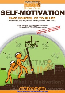 Self-Motivation-Poster-600x848[1]
