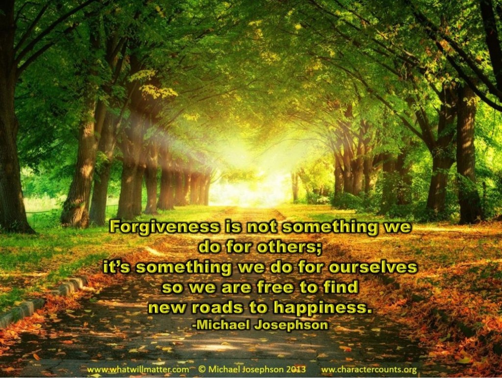 Forgiveness-and-happiness